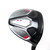 TaylorMade M6 Rocket 3 Fairway Wood 14* Fujikura Atmos red 6S Stiff RH, 2 of 12