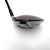 TaylorMade M6 Rocket 3 Fairway Wood 14* Fujikura Atmos red 6S Stiff RH, 4 of 12