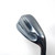 TaylorMade P790 2017 Approach Wedge AW True Temper Dynamic Gold S300 Stiff RH, 2 of 12