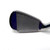 TaylorMade RocketBladez Single 6 Iron RocketFuel 65g Regular Graphite Mens RH, 3 of 12
