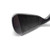 Ping G20 Single 7 Iron TFC 169 I Ladies Graphite Womens RH, 4 of 12