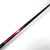 Callaway Apex 19 Single 5 Iron KBS TGI 60 60g Regular Graphite Mens RH, 5 of 12