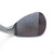 LEFTY Callaway Opus Brushed Chrome Sand Wedge SW 54* 12 S Modus 3 LH, 3 of 12