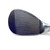 TaylorMade XFT TP Milled 2010 Gap Wedge GW 52* 9 Bounce KBS Tour Extra Stiff RH, 3 of 12