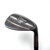 Titleist Vokey SM7 Brushed Steel Gap Wedge GW 52* 12 F TT AMT X STiff RH, 1 of 12