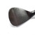 Titleist Vokey SM7 Brushed Steel Gap Wedge GW 52* 12 F TT AMT X STiff RH, 4 of 12