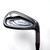 Titleist T300 Pitching Wedge PW 43* Mitsubishi Tensei Red Regular RH, 1 of 12
