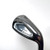 Titleist T300 Pitching Wedge PW 43* Mitsubishi Tensei Red Regular RH, 2 of 12