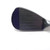 Titleist T300 Pitching Wedge PW 43* Mitsubishi Tensei Red Regular RH, 3 of 12