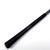 LEFTY Ping G30 Utility Wedge UW Black Dot TFC 419 Regular LH, 6 of 12