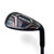 Callaway Big Bertha 2019 Sand Wedge SW UST Mamiya Recoil ESX 460 F2 Senior RH, 1 of 12