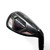 Callaway Big Bertha 2019 Sand Wedge SW UST Mamiya Recoil ESX 460 F2 Senior RH, 2 of 12