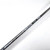 Callaway Big Bertha 2019 Sand Wedge SW UST Mamiya Recoil ESX 460 F2 Senior RH, 5 of 12