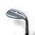 Titleist Vokey SM9 Tour Chrome Lob Wedge LW 60* 12 Bounce D-Grind SM9 Wedge RH, 1 of 12