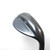 Titleist Vokey SM9 Tour Chrome Lob Wedge LW 60* 12 Bounce D-Grind SM9 Wedge RH, 2 of 12