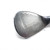 Titleist Vokey SM9 Tour Chrome Lob Wedge LW 60* 12 Bounce D-Grind SM9 Wedge RH, 4 of 12