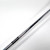 Titleist Vokey SM9 Tour Chrome Lob Wedge LW 60* 12 Bounce D-Grind SM9 Wedge RH, 5 of 12
