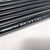 Callaway Big Bertha 1996 Iron Set 3-9 RCH 96 Regular Graphite Mens RH, 10 of 12