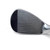 Mizuno JPX 921 Forged Gap Wedge GW Accra iSeries 70i 70g Stiff RH, 3 of 12