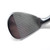 Mizuno JPX 921 Forged Gap Wedge GW Accra iSeries 70i 70g Stiff RH, 4 of 12