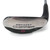 Odyssey 2025 Chipper Wedge Steel Mens RH, 1 of 12