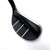 Odyssey 2025 Chipper Wedge Steel Mens RH, 6 of 12