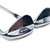 Callaway Opus Brushed Chrome Wedge Set 52* 10 56* 12 True Temper DG Mid 115g RH, 2 of 12