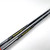Callaway Opus Brushed Chrome Wedge Set 52* 10 56* 12 True Temper DG Mid 115g RH, 6 of 12