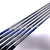 Callaway X-20 Tour Iron Set 5-PW Precision Rifle 5.0 Flighted Regular RH, 8 of 12