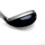 Tour Edge Bazooka Jmax Ironwood 6 Hybrid 28* Jmax Reactive Flex 77g Stiff RH, 2 of 12