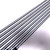 Ping i59 Iron Set 4-PW Black Dot KBS Tour C-Taper 130 XStiff Steel RH +1/2'', 9 of 12
