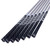 Ping i59 Iron Set 4-PW Black Dot KBS Tour C-Taper 130 XStiff Steel RH +1/2'', 11 of 12