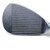 PXG 0311 XF GEN2 Chrome Gap Wedge GW True Temper Elevate VSS 95g Regular RH, 3 of 12
