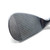 PXG 0311 XF GEN2 Chrome Gap Wedge GW True Temper Elevate VSS 95g Regular RH, 4 of 12