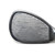 Cobra UFI Sand Wedge SW Accra 50i 50g Regular Graphite Mens RH, 3 of 12