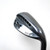 PXG 0311 XF GEN2 Chrome Pitching Wedge PW True Temper Elevate Regular RH, 2 of 12
