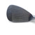 PXG 0311 XF GEN2 Chrome Pitching Wedge PW True Temper Elevate Regular RH, 3 of 12