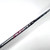 PXG 0311 XF GEN2 Chrome Pitching Wedge PW True Temper Elevate Regular RH, 5 of 12