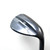 Titleist Vokey WedgeWorks T Grind Lob Wedge LW 58* T-Grind Wedge Steel Mens RH, 2 of 12
