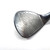 Titleist Vokey WedgeWorks T Grind Lob Wedge LW 58* T-Grind Wedge Steel Mens RH, 4 of 12
