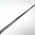 Titleist Vokey WedgeWorks T Grind Lob Wedge LW 58* T-Grind Wedge Steel Mens RH, 5 of 12