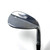 Titleist Vokey SM8 Tour Chrome Gap Wedge GW 52* 12 Bounce F-Grind SM8 Wedge RH, 1 of 12