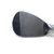Titleist Vokey SM8 Tour Chrome Gap Wedge GW 52* 12 Bounce F-Grind SM8 Wedge RH, 3 of 12