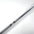 Titleist Vokey SM8 Tour Chrome Gap Wedge GW 52* 12 Bounce F-Grind SM8 Wedge RH, 5 of 12