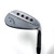Callaway Mack Daddy 4 Chrome Sand Wedge SW 56* 8 C Project X 6.5 X Stiff RH, 1 of 12