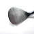 Callaway Mack Daddy 4 Chrome Sand Wedge SW 56* 8 C Project X 6.5 X Stiff RH, 4 of 12