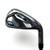Callaway Mavrik Max Womens Single 6 Iron Project X Catalyst 5.0 50g Senior RH, 1 of 12