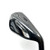 Callaway Mavrik Max Womens Single 6 Iron Project X Catalyst 5.0 50g Senior RH, 2 of 12