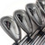 Adams Idea A2 OS Iron Set 5-PW True Temper Players Lite Stiff Steel Mens RH, 3 of 12