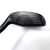 Ping G430 5 Hybrid 26* Alta CB 70g Regular Graphite Mens RH HC Midsize Grip, 5 of 12